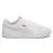PUMA 20 RICKIE CLASSIC