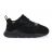 PUMA 01 WIRED RUN PURE