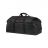 SAMSONITE 007 ECODIVER DUFFLE L