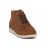 TIMBERLAND CHUKKA BOOT