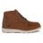 TIMBERLAND CHUKKA BOOT