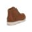 TIMBERLAND CHUKKA BOOT