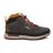 TIMBERLAND FIELD TREKKER