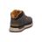 TIMBERLAND FIELD TREKKER