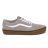 VANS  KAQ BROOKLYN LS