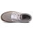 VANS  KAQ BROOKLYN LS