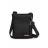 EASTPAK RUSHER BLACK