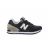 NEW BALANCE WL574RAA