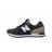 NEW BALANCE WL574RAA