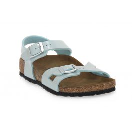 Sandali Birkenstock Comunello
