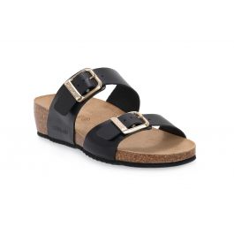 Le Migliori Offerte Grunland Sb1593 Memi Sandalo Online - Fino A 71% Di