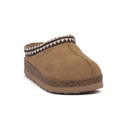 Ciabatte e sandali da donna - Haflinger Italia Ciabatte e sandali da donna - Haflinger Italia