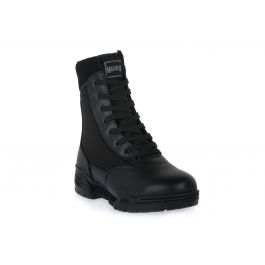 Boots / scarponcini Magnum - Comunello