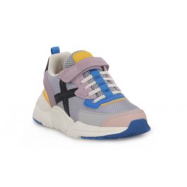Comunello Track Sneakers moda Munich - Comunello | Comunellogg | Comunellogg