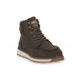 MUSTANG Tela Sneaker Donna 1272-309, Numero:36 EU, Colore:Blu