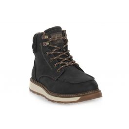 MUSTANG Tela Sneaker Donna 1272-309, Numero:36 EU, Colore:Blu