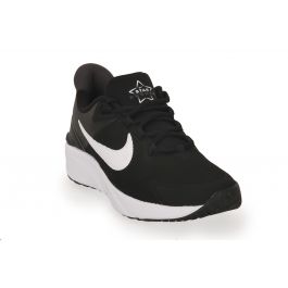 Sneakers moda Nike - Comunello