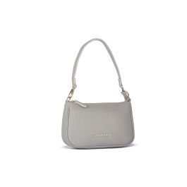 Valentino Never Borsa Donna - Camera Bag Lilla, Taglia Unica, Elegante E Compatta Per Ogni Occasione