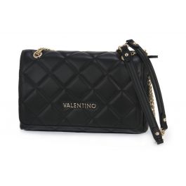 VALENTINO BAGS NERO OCARINA - Main Image