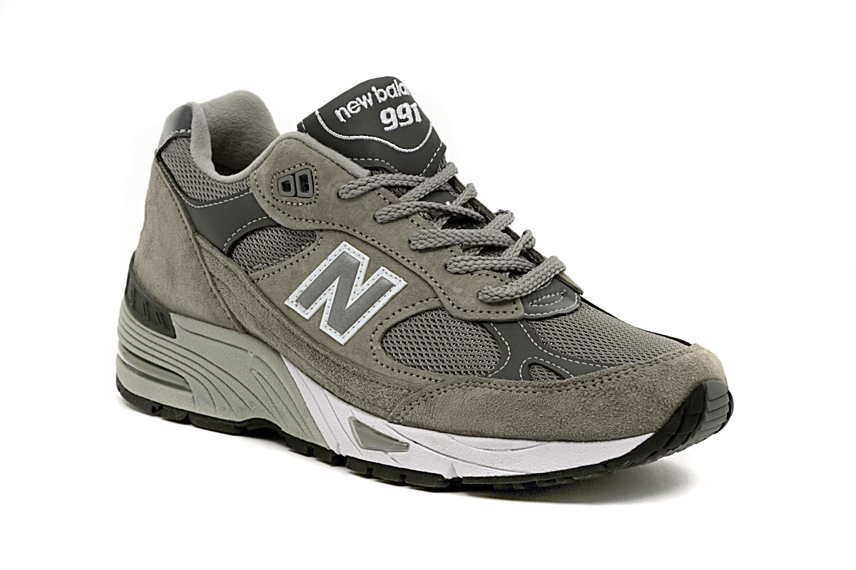 new balance m991gl