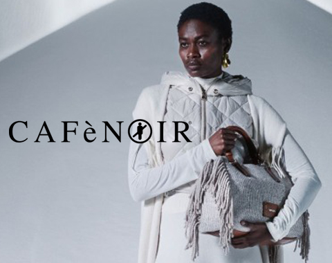 CAFENOIR